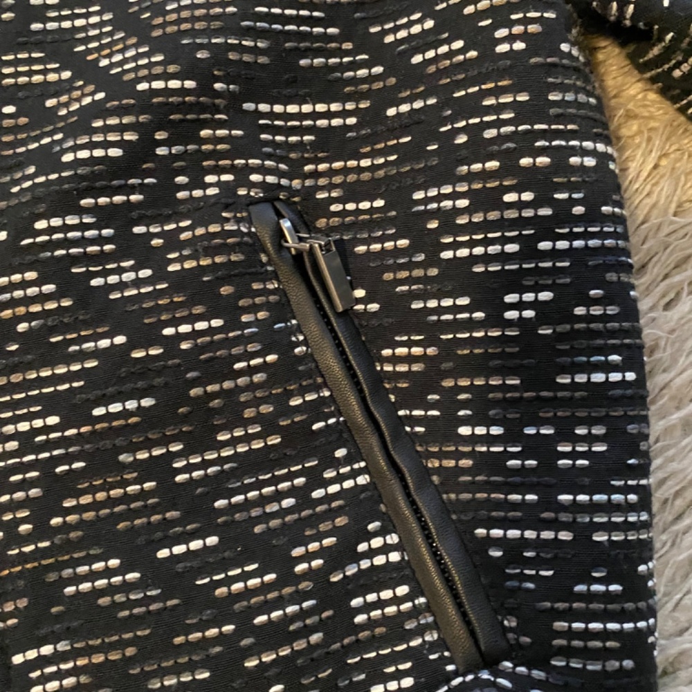 Jacket - Picture 3 of 3
